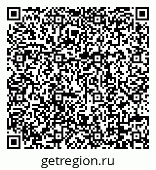 79088678519