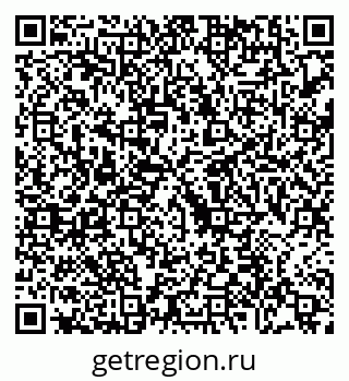 79088678522