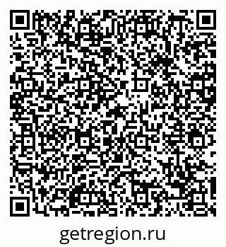 79088678523