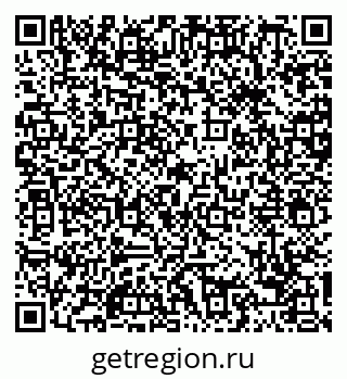 79088678524