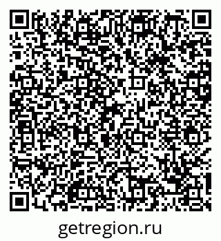 79088678528