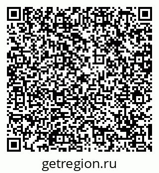79088678529