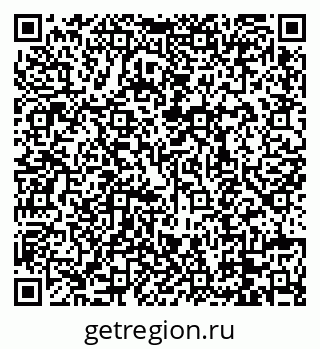 79088678539