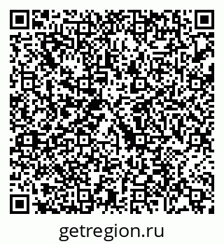 79088678542