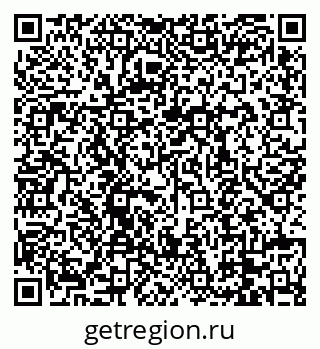79088678547