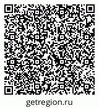79088678548
