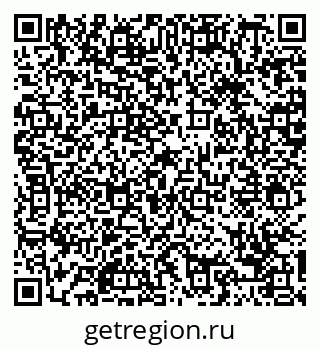 79088678550