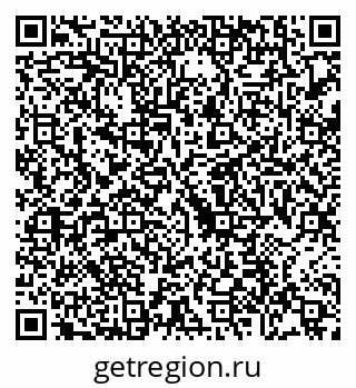 79088678552