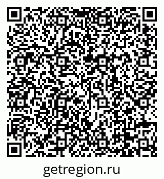 79088678554