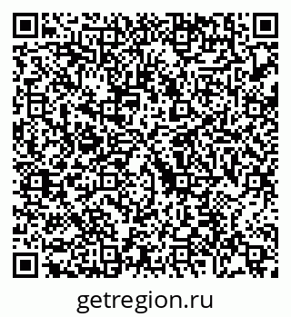 79088678559