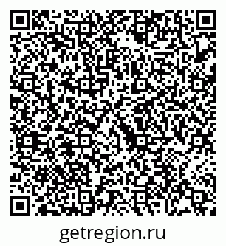 79088678560