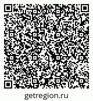 79088678564