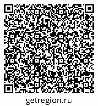 79088678565