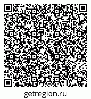 79088678566