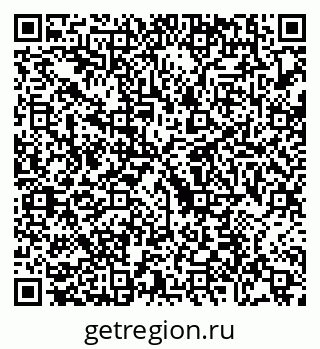 79088678572
