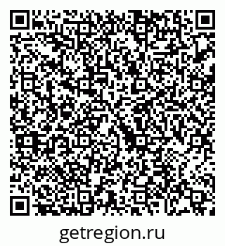 79088678573