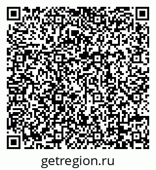 79088678575