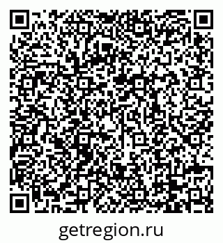 79088678577