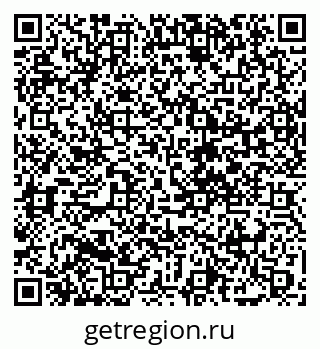 79088678578
