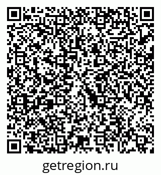 79088678579