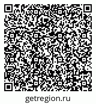 79088678580