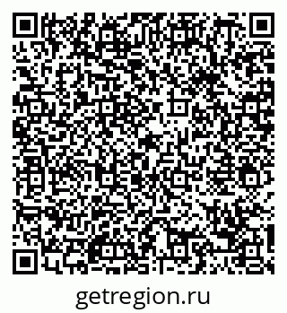 79088678581