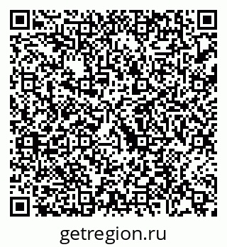 79088678582
