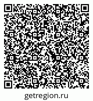 79088678588