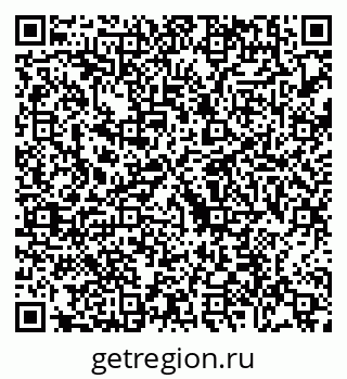 79088678589