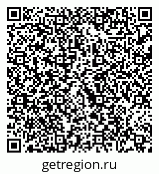 79088678595
