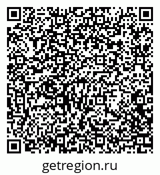 79088678597