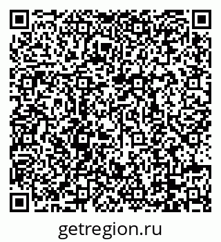 79088678598