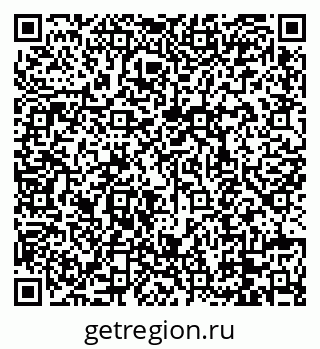 79088678600
