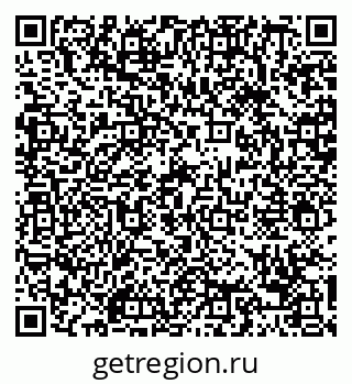 79088678602