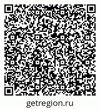 79088678603