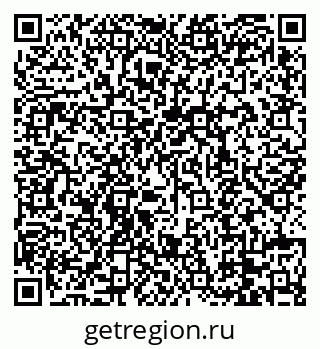79088678605