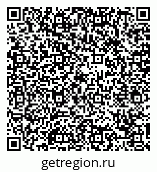 79088678606