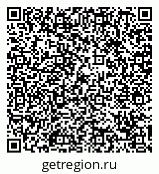 79088678607