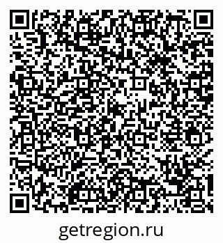 79088678608