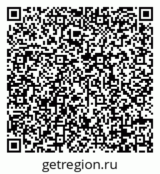 79088678610