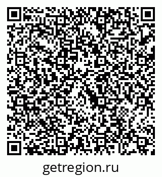 79088678611