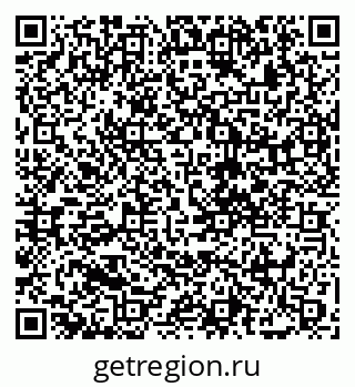 79088678613