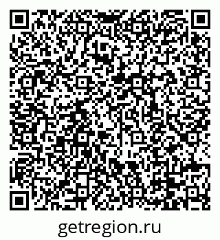 79088678614