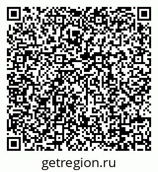 79088678615