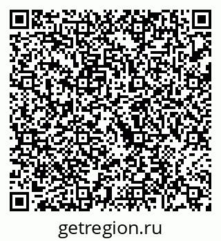 79088678616