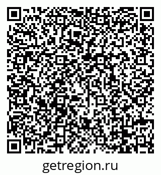 79088678617