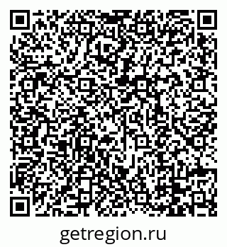 79088678620