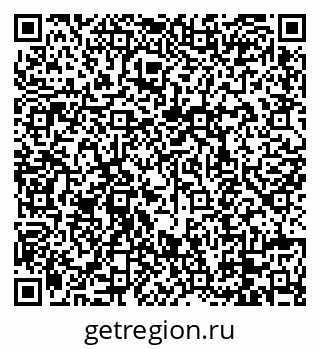 79088678621
