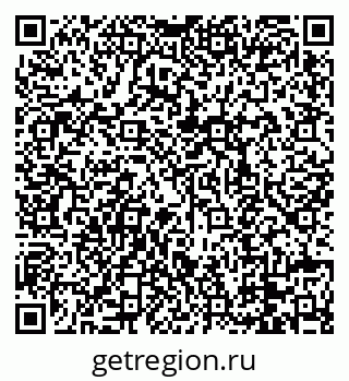 79088678623