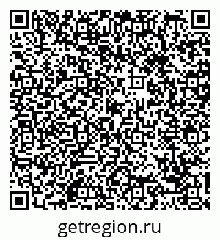 79088678624